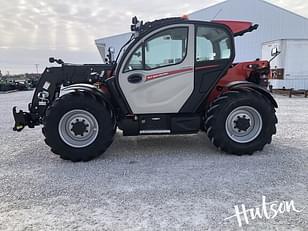 Main image Manitou MLT841-145PS+ 4