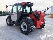 Thumbnail image Manitou MLT841-145PS+ 5