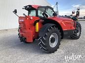 Thumbnail image Manitou MLT841-145PS+ 6