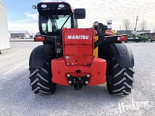 Main image Manitou MLT841-145PS+ 8