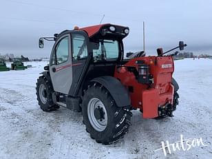 Main image Manitou MLT841-145PS+ 3