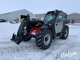 Main image Manitou MLT841-145PS+ 4