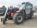 2023 Manitou MLT961-160V+L Image