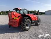 Thumbnail image Manitou MLT961-160V+L 1