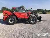 Thumbnail image Manitou MLT961-160V+L 3