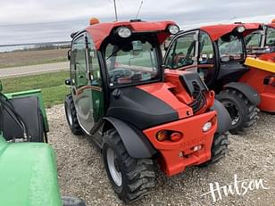 Main image Manitou MT420 5