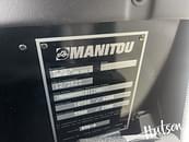 Thumbnail image Manitou MT625 21