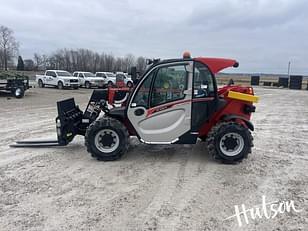 Main image Manitou MT625 3