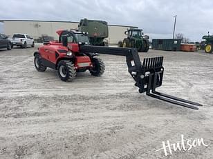 Main image Manitou MT625 5