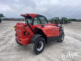 Main image Manitou MT625 7