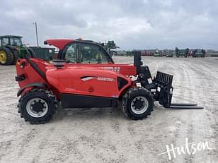 Main image Manitou MT625 8