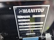 Thumbnail image Manitou MT625 15