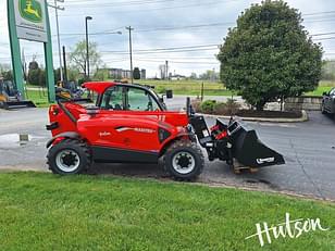 Main image Manitou MT625 9