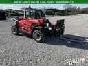 2023 Manitou ULM412 H Image