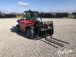 2023 Manitou ULM 415 H Image