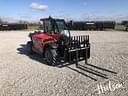 2023 Manitou ULM 415 H Image