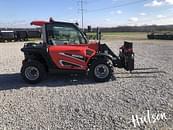 Thumbnail image Manitou ULM 415 H 1