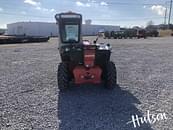 Thumbnail image Manitou ULM 415 H 5