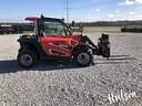 2023 Manitou ULM 415 H Image