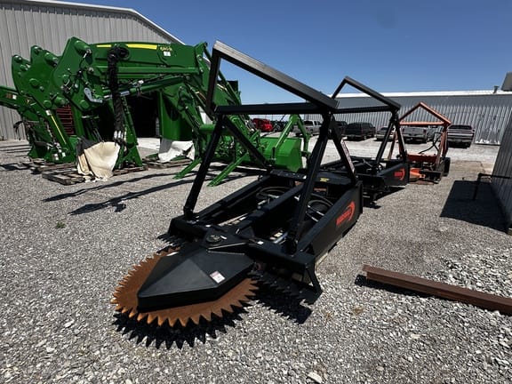 Main image Marshall 1600