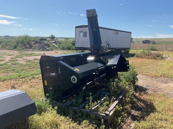 Image of Martin MKSB108D equipment image 2