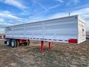 2023 MAS TRAILERS 36 FT Image