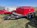 2023 MAS TRAILERS 550 Gallon Image