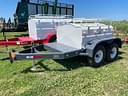 2023 MAS TRAILERS 550 Gallon Image