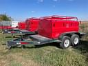 2023 MAS TRAILERS 990 Gallon Image