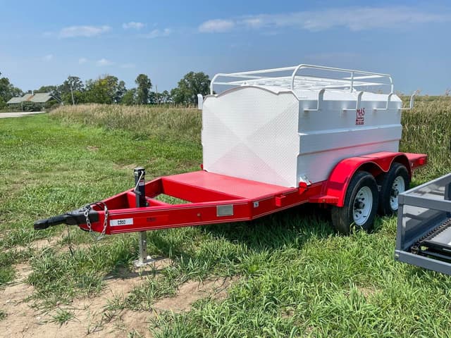 Image of MAS Undetermined equipment image 1