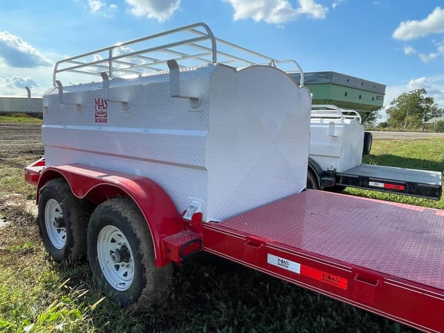 Image of MAS Undetermined equipment image 4