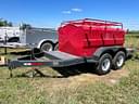 2023 MAS TRAILERS 990 Gallon Image