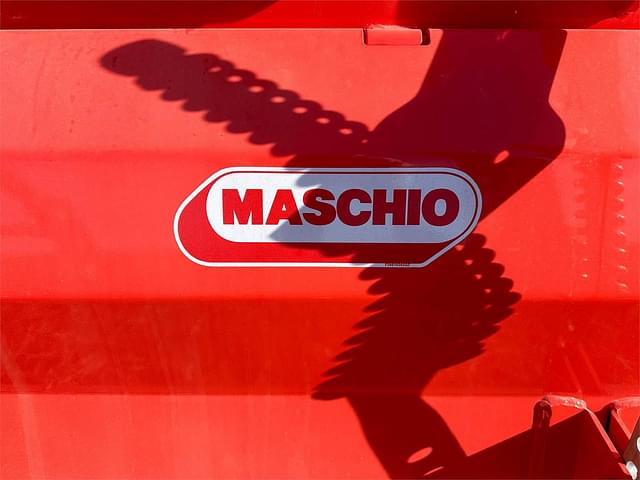 Image of Maschio Super B180 equipment image 1