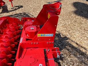 Main image Maschio Delfino SL1500 11