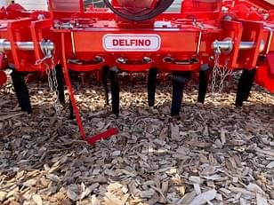 Main image Maschio Delfino SL1500 13