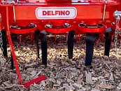 Thumbnail image Maschio Delfino SL1500 14