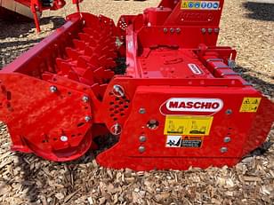 Main image Maschio Delfino SL1500 9