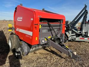 2023 Maschio ENTRY 150 Image