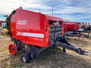 2023 Maschio ENTRY 150 Image