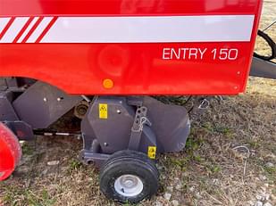 Main image Maschio Entry 150 11