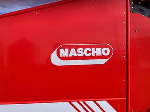 Main image Maschio Entry 150 21