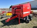 2023 Maschio ENTRY 150 Image