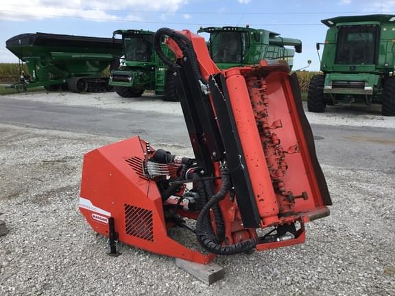 Image of Maschio EVO 500 equipment image 4