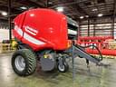 2023 Maschio EXTREME 286HTC Image