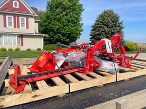 2023 Maschio FIORE 235 Image