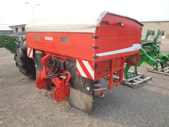2023 Maschio Primo 3200 Equipment Image0