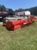 2023 Maschio Gemella 620 Image