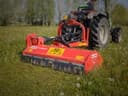 2023 Maschio GIRAFFA 160 Image