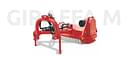 2023 Maschio GIRAFFA M 120 Image