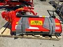 2023 Maschio GIRAFFA M 160 Image